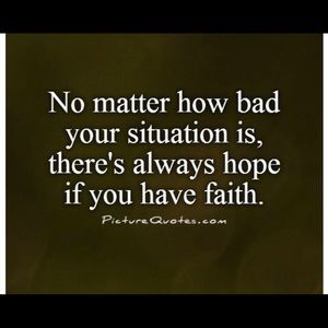 Meet your Posher, Jen